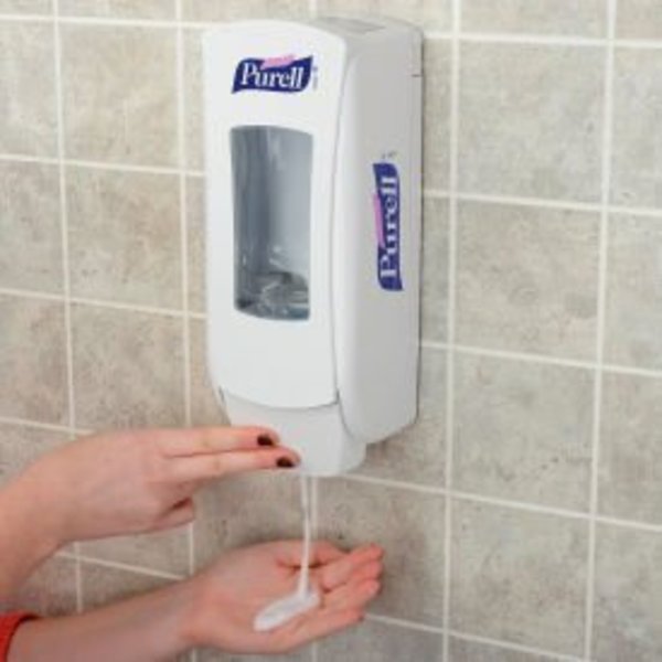 Gojo PURELL® ADX-12„¢ Dispenser - 8820-06 8820-06